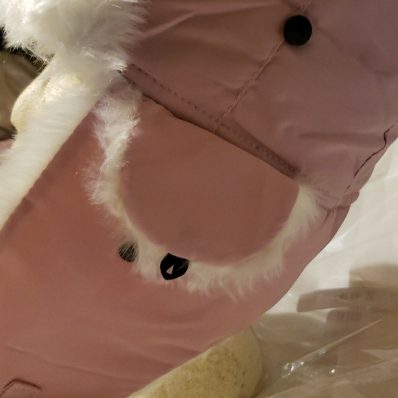 Hat - Picture 3 of 6